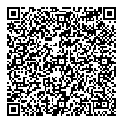 QR код "Арт-Мозаика"