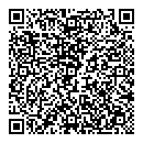 QR код "ПРОТЭКС"