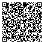 QR код "Красивые дети"