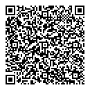 QR код "Загрос"