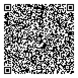QR код "Кургансельстрой"