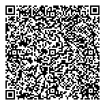 QR код "Усадьба+"