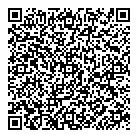 QR код "Фабрика идей"