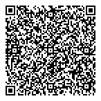 QR код "Интегра Риэлт"