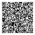 QR код "Консул"