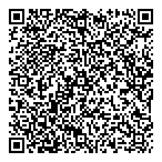 QR код "Дипломат"
