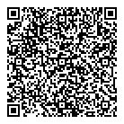 QR код "КИЖК"