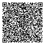 QR код "БК_НЕДВИЖИМОСТЬ"
