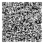 QR код "Многомерность"