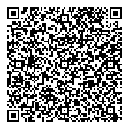 QR код "Кристалл"