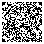 QR код "Ковчег на Куйбышева"