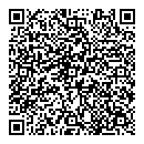 QR код "Топотун"