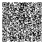 QR код "Мегаполис"