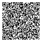 QR код "Гарант"