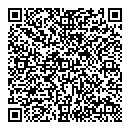 QR код "Новый город"