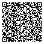 QR код "Ступени"