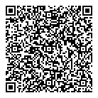 QR код "Адресъ"