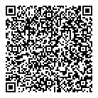 QR код "Престиж"