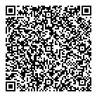 QR код "Наш Городок"