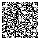 QR код "Наш Дом"