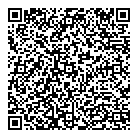 QR код "Перспектива"