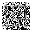 QR код "Этажи +"