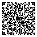QR код "Город45"
