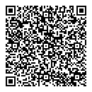 QR код "Имидж"