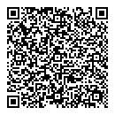 QR код "Эталон"