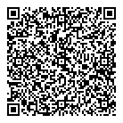 QR код "Союз Риэлт"