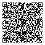 QR код "Иван да Марья"