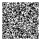 QR код "ИНКОМ-Недвижимость"