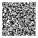 QR код "Монолит 45"