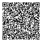 QR код "Новоселье"