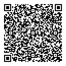 QR код "Респект"