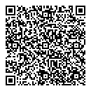 QR код "Планета"
