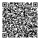 QR код "Содействие"