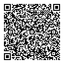 QR код "Вектор"