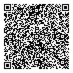 QR код "Азбука недвижимости"