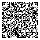 QR код "Ваш вариант"
