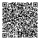 QR код "Евразия"