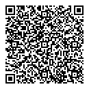 QR код "Antilopa"