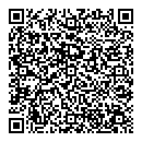 QR код "Позитив"