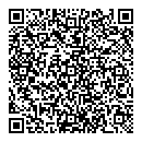 QR код "Atlant"