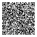 QR код "Фаворит"