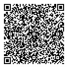 QR код "Шанс"