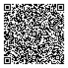QR код "Недвижимость Центр"