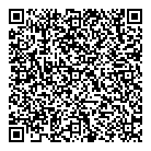 QR код "Мир аренды"