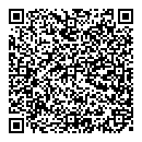 QR код "Максимум"