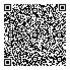 QR код "Уралресурс"